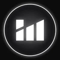 INDEVA X, canal de YouTube