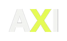 AXI Advisor AXI Advisor