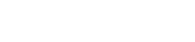 Cocos CRM Cocos CRM